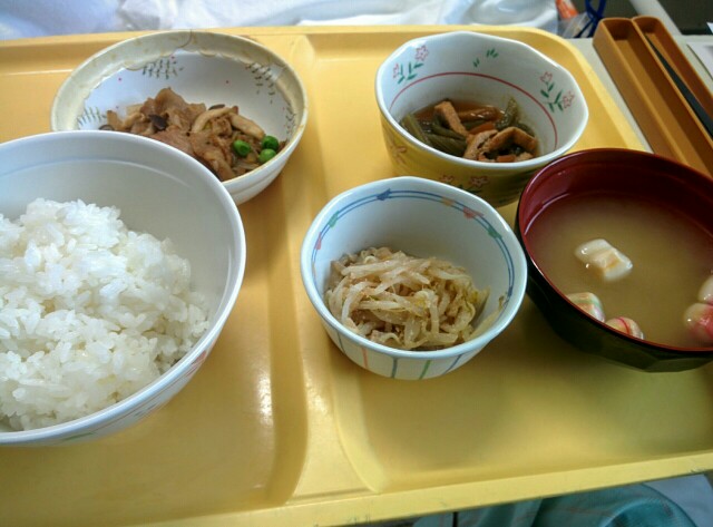 f:id:sgamakun:20160717184955j:image f:id:sgamakun:20160717184955j:image