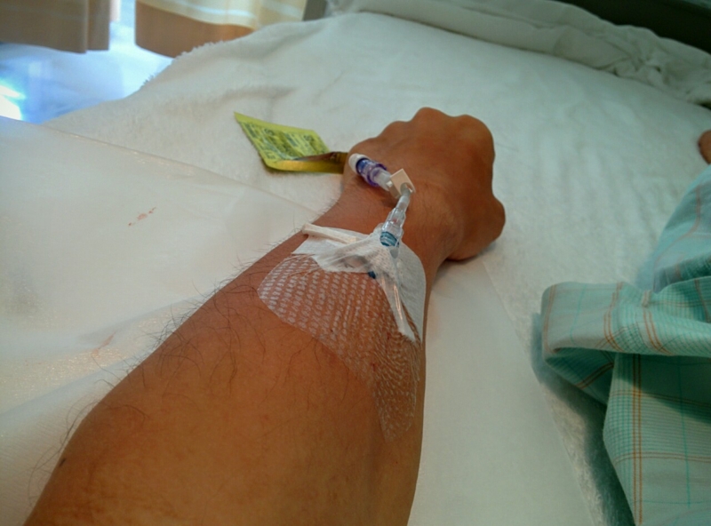 f:id:sgamakun:20160802184206j:plain