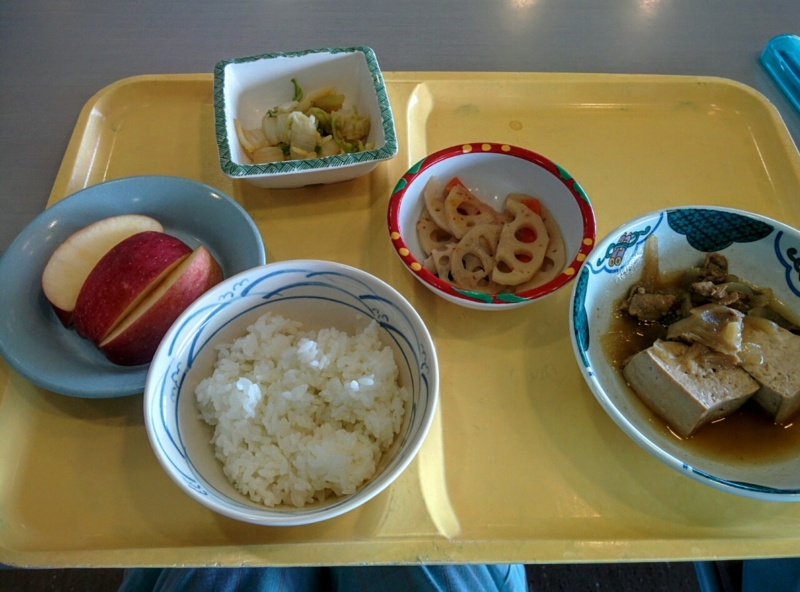 f:id:sgamakun:20160802184209j:plain