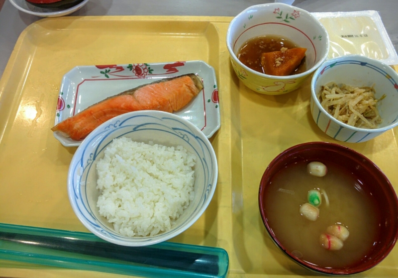 f:id:sgamakun:20160802184224j:plain