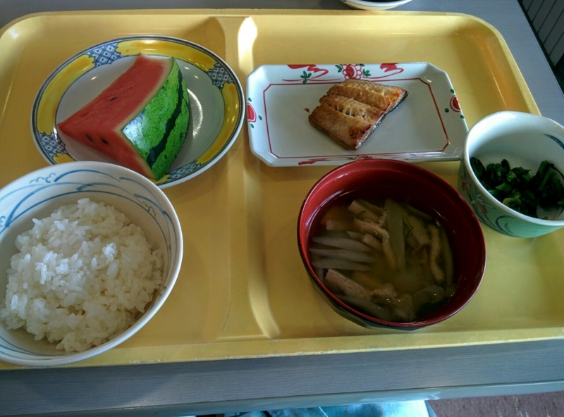 f:id:sgamakun:20160804184422j:plain