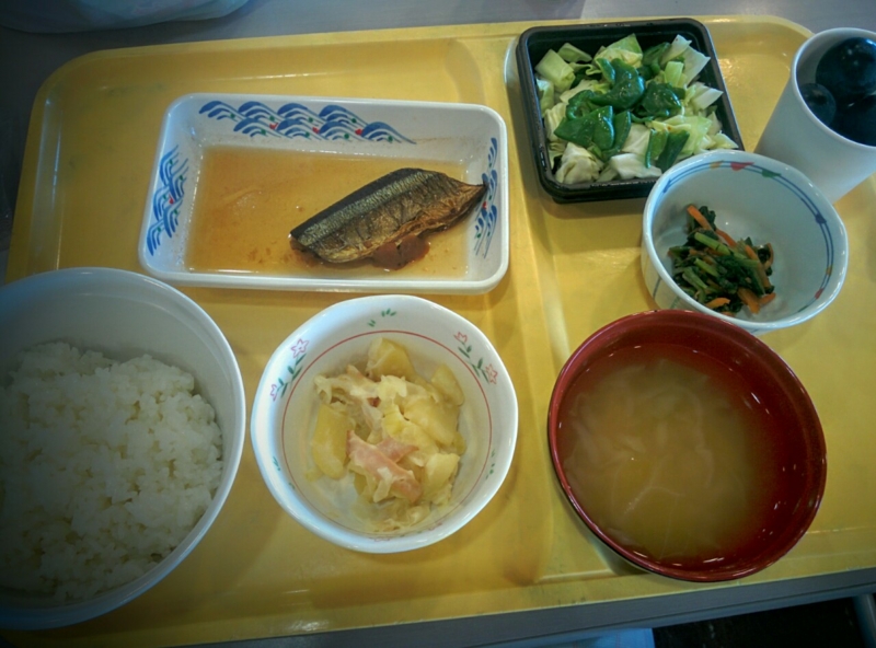 f:id:sgamakun:20160805191105j:plain