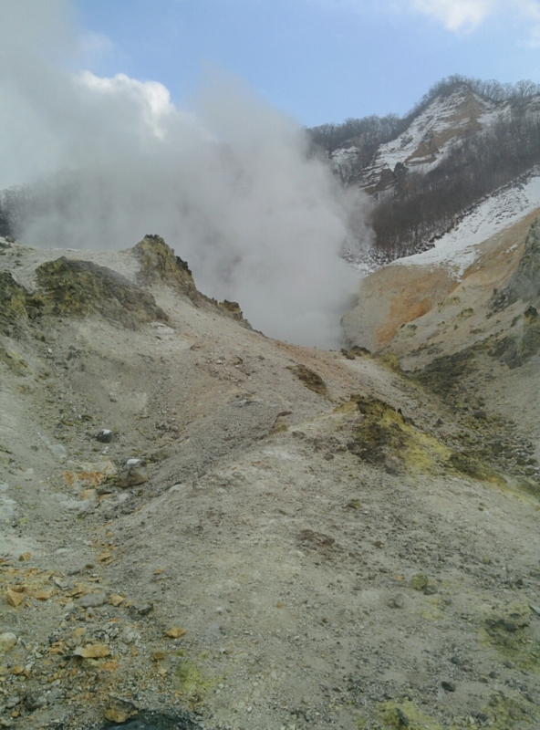 f:id:sgamakun:20170104172148j:plain f:id:sgamakun:20170104172148j:plain