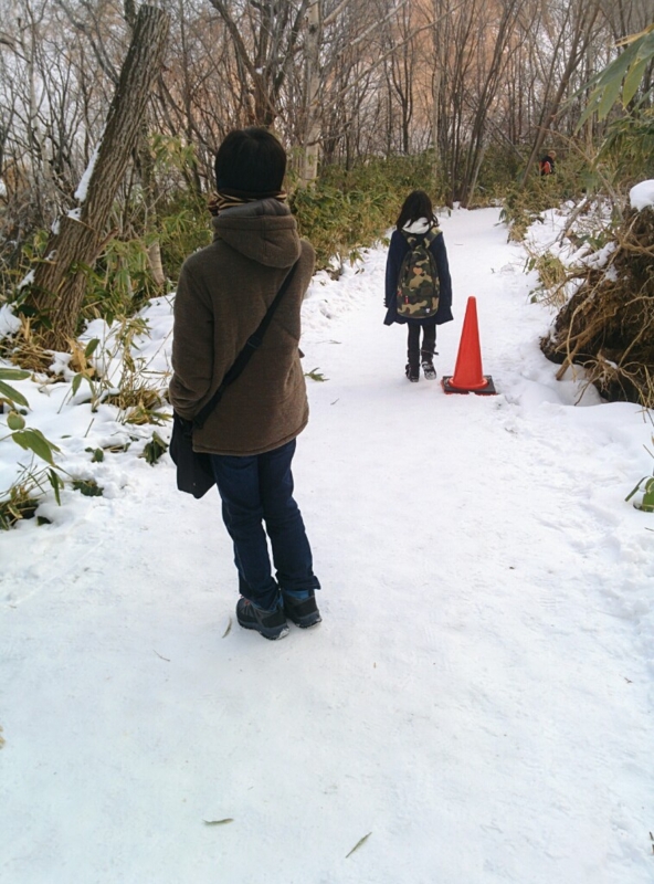 f:id:sgamakun:20170104173654j:plain f:id:sgamakun:20170104173654j:plain