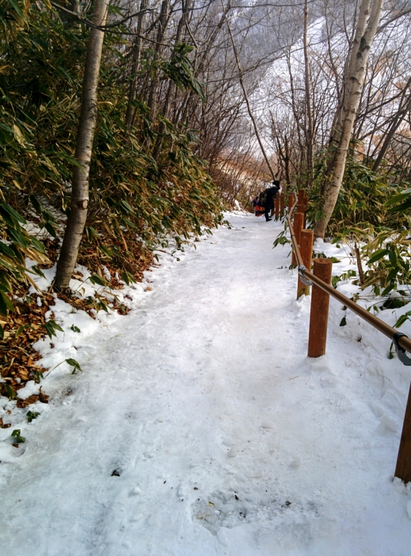 f:id:sgamakun:20170104173817j:plain f:id:sgamakun:20170104173817j:plain