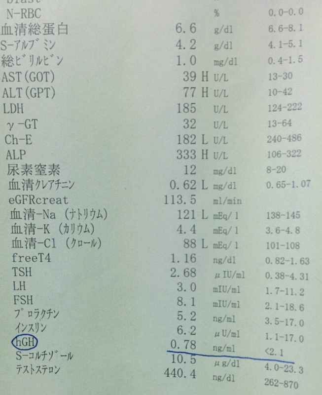 f:id:sgamakun:20170119223715j:plain