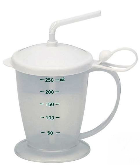 f:id:sgamakun:20170123210426j:plain f:id:sgamakun:20170123210426j:plain