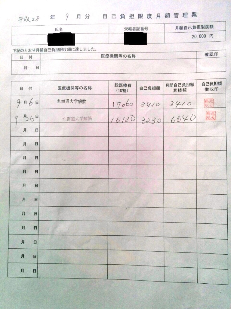 f:id:sgamakun:20170210195703j:plain f:id:sgamakun:20170210195703j:plain