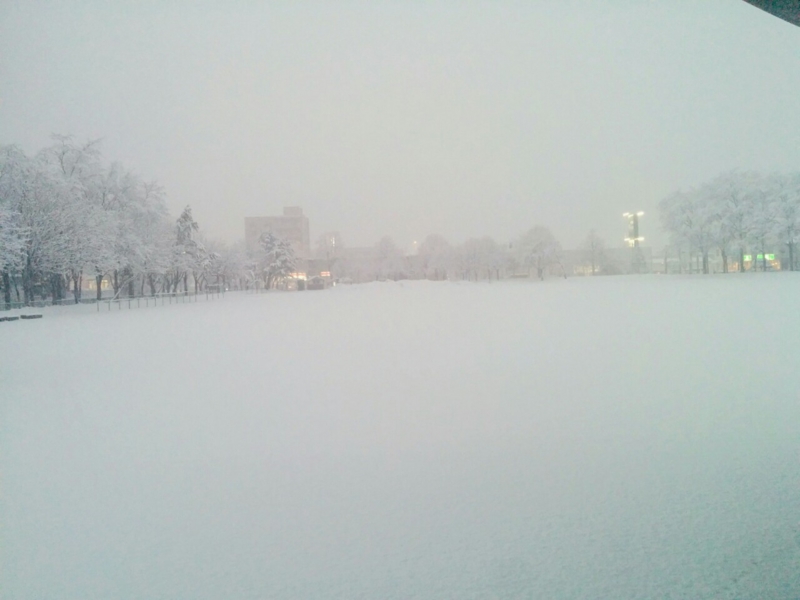 f:id:sgamakun:20170330202942j:plain