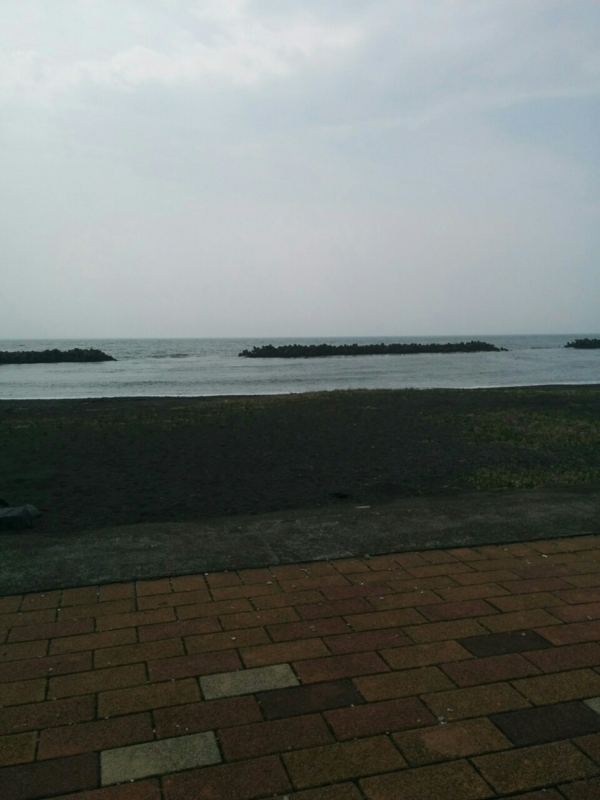 f:id:sgamakun:20170415145938j:plain