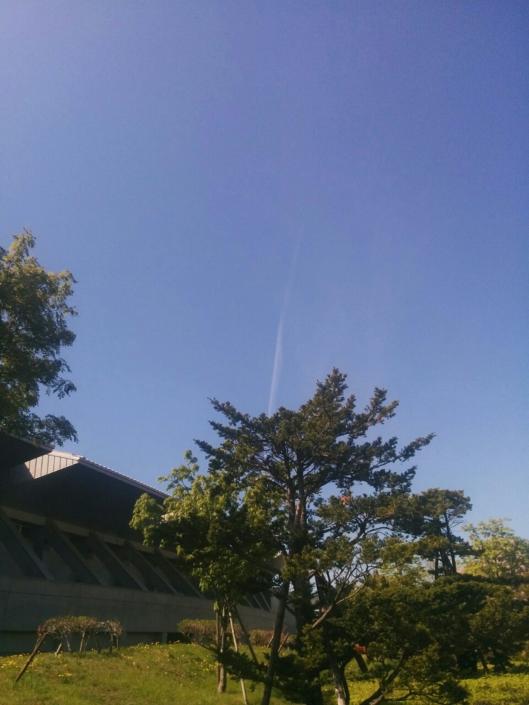 f:id:sgamakun:20170519211735j:plain f:id:sgamakun:20170519211735j:plain