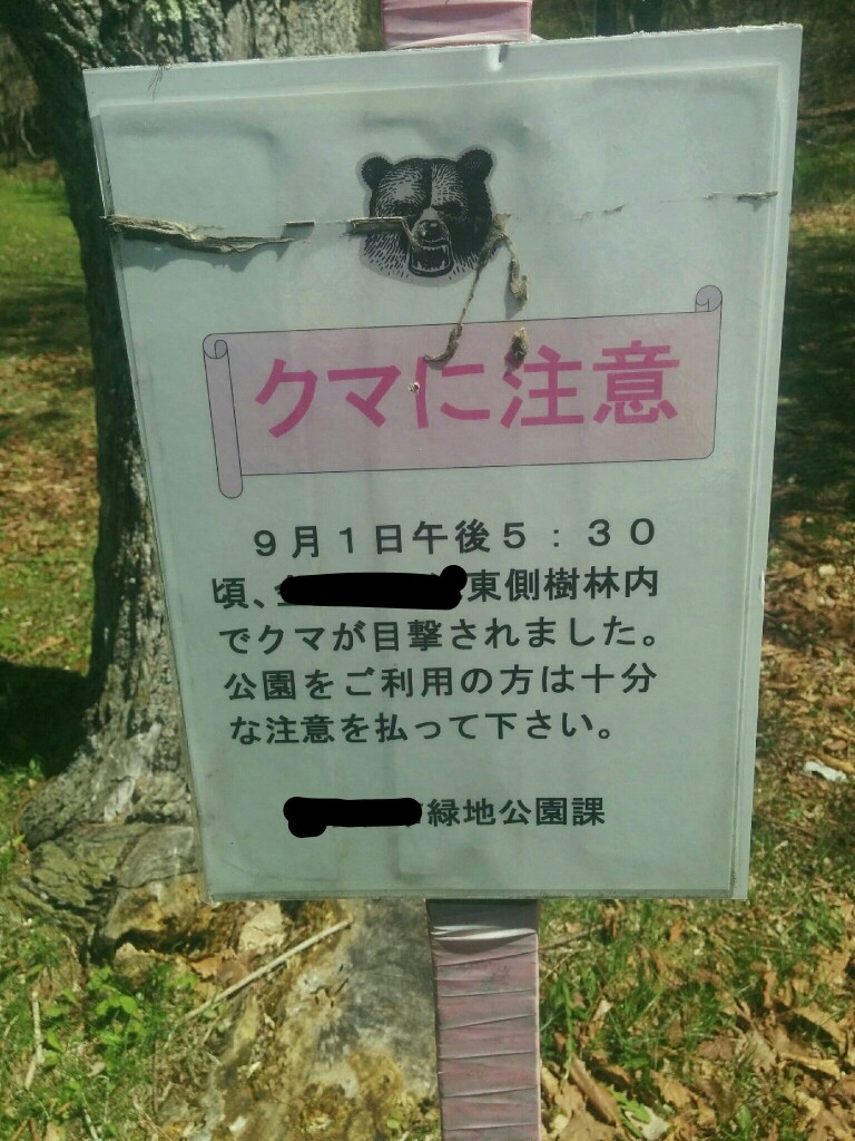 f:id:sgamakun:20170519211800j:plain f:id:sgamakun:20170519211800j:plain