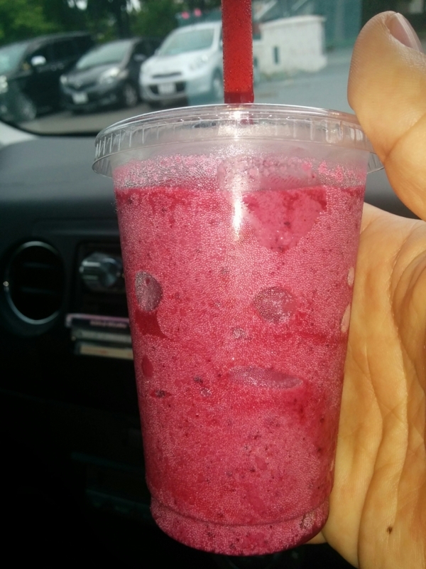 f:id:sgamakun:20170805175052j:plain f:id:sgamakun:20170805175052j:plain