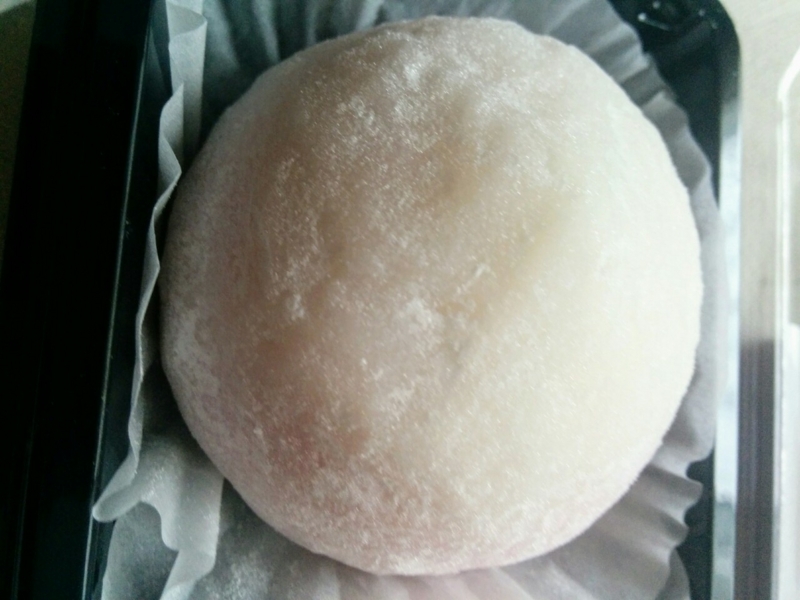 f:id:sgamakun:20170805175102j:plain f:id:sgamakun:20170805175102j:plain