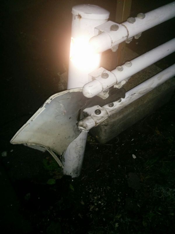 f:id:sgamakun:20170819201626j:plain