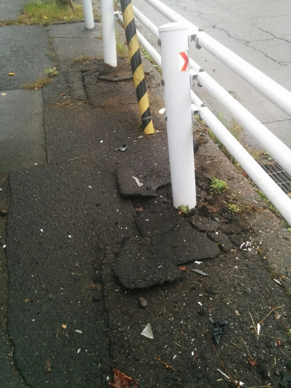 f:id:sgamakun:20170819201636j:plain