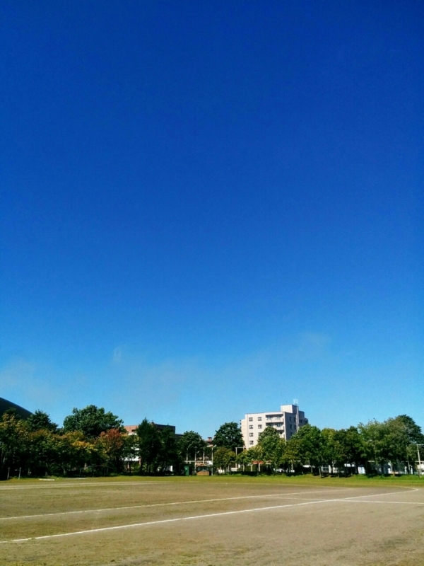 f:id:sgamakun:20170908205805j:plain