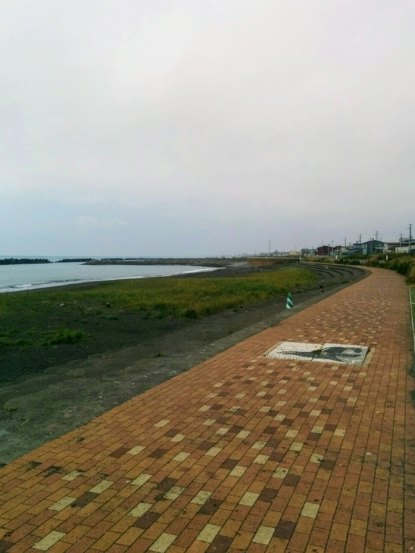 f:id:sgamakun:20170909181739j:plain