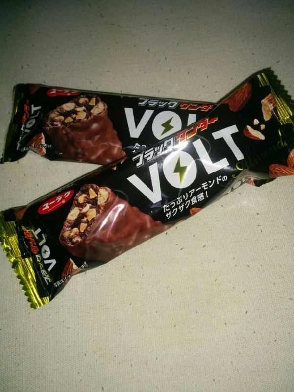 f:id:sgamakun:20170930203722j:plain