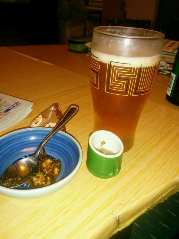 f:id:sgamakun:20171006205956j:plain