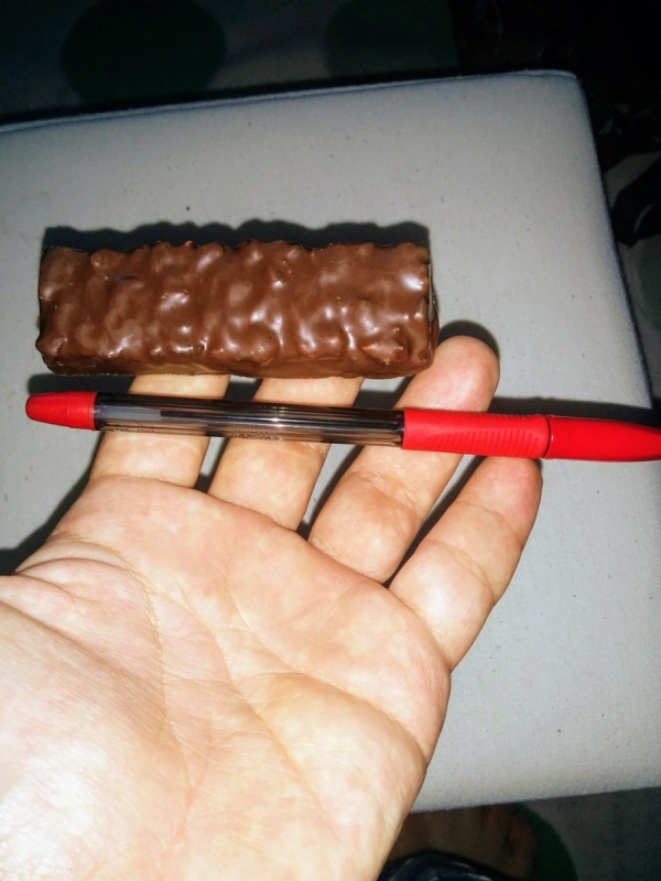 f:id:sgamakun:20171014094154j:plain