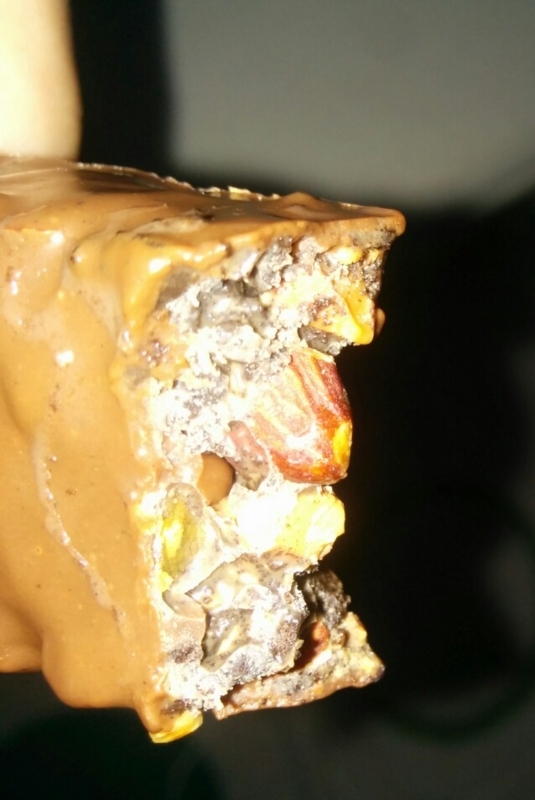 f:id:sgamakun:20171014094205j:plain