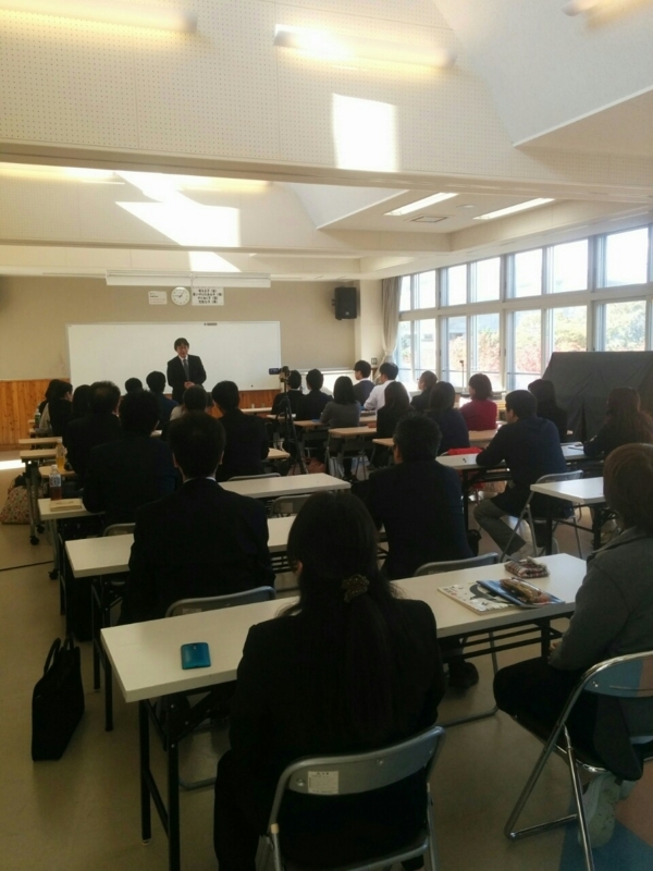 f:id:sgamakun:20171015202748j:plain