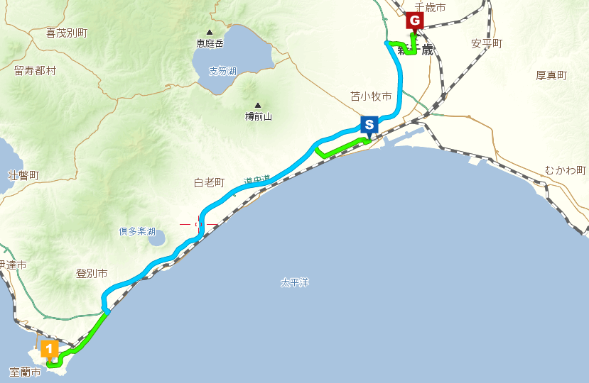 f:id:sgamakun:20171016224520p:plain