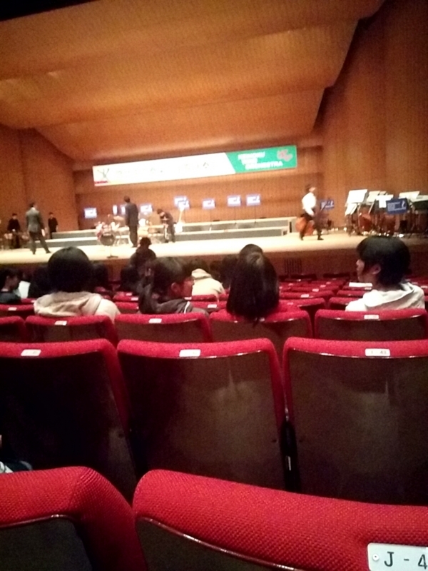 f:id:sgamakun:20171028192959j:plain