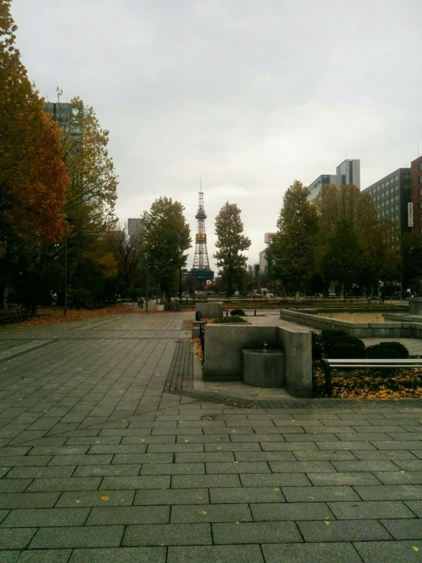 f:id:sgamakun:20171104215343j:plain