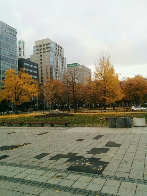 f:id:sgamakun:20171104215350j:plain