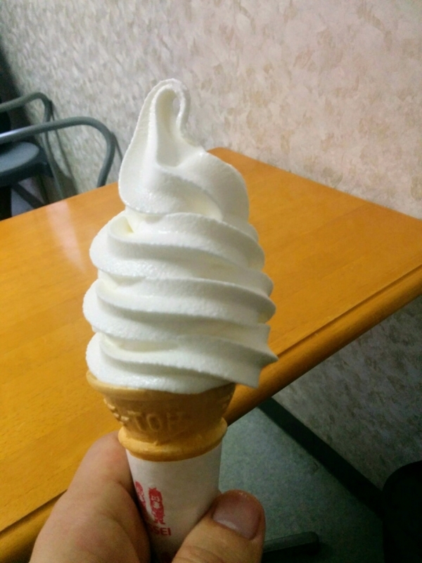 f:id:sgamakun:20171104215403j:plain