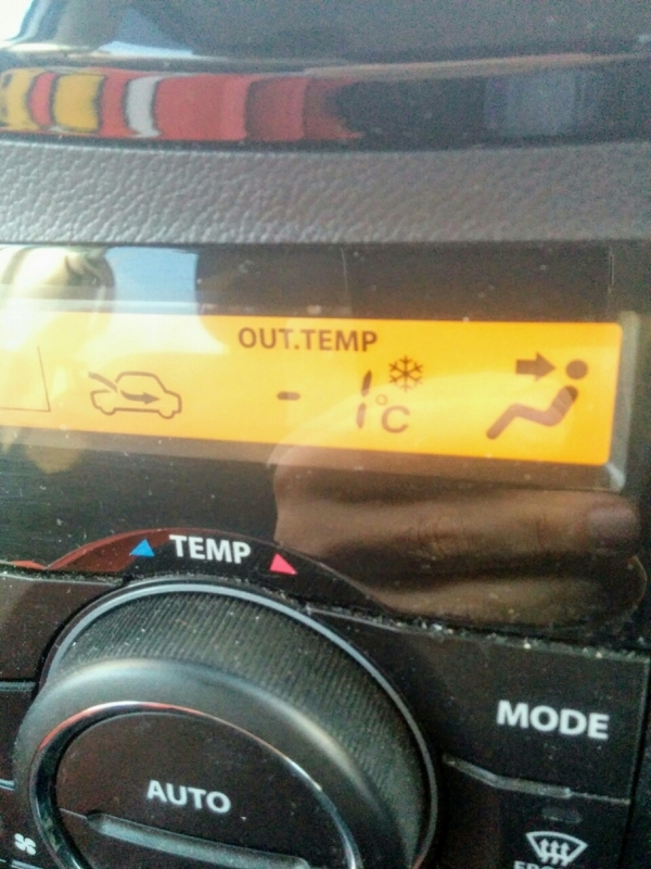 f:id:sgamakun:20171117224145j:plain