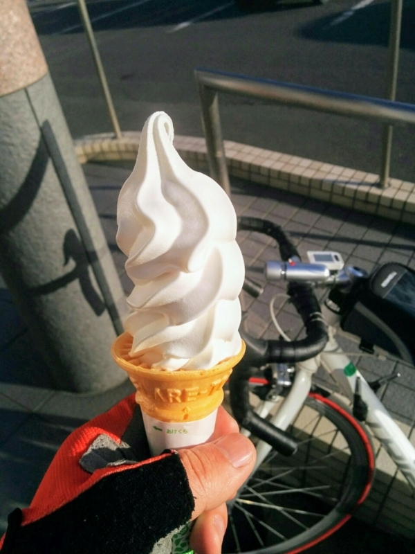 f:id:sgamakun:20171119152334j:plain