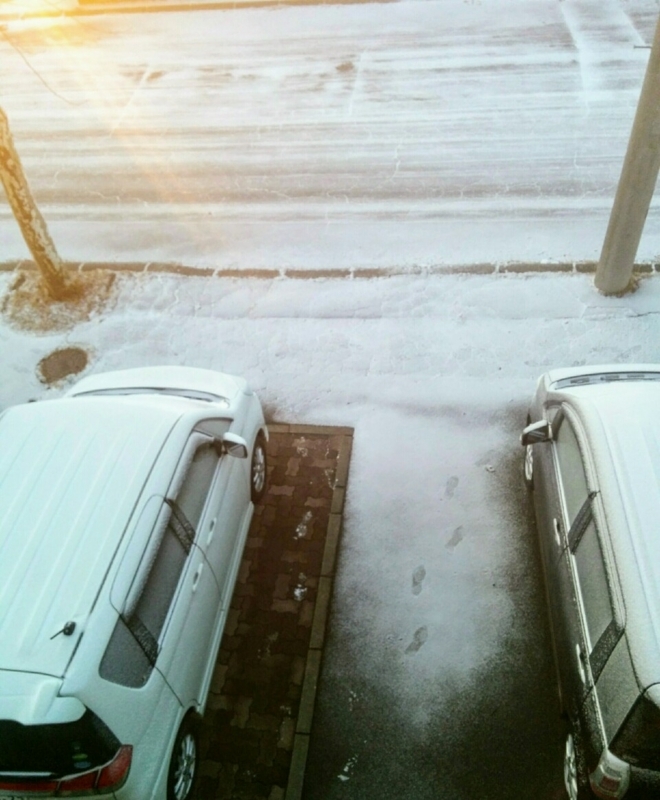 f:id:sgamakun:20171119152344j:plain