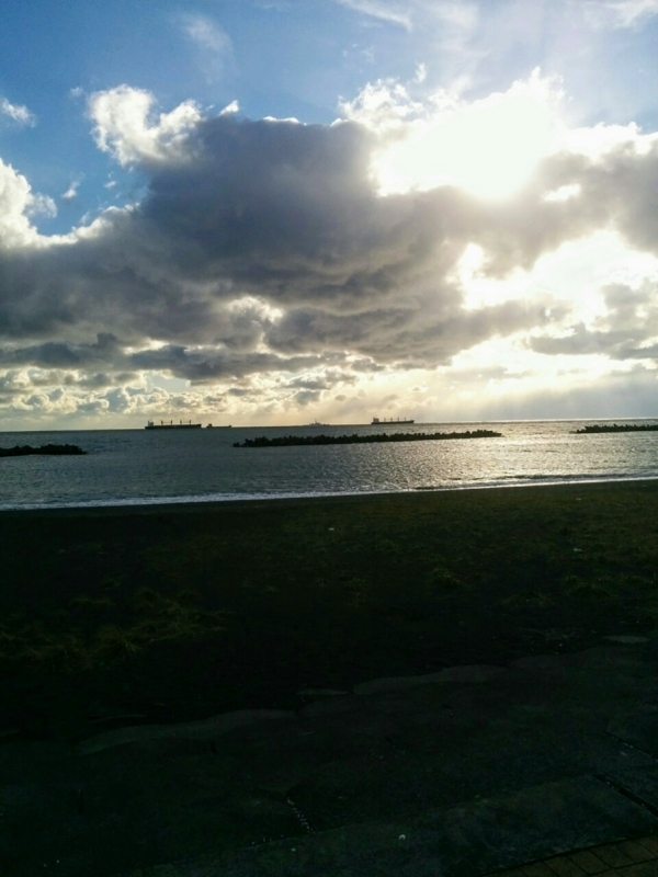 f:id:sgamakun:20171119152351j:plain