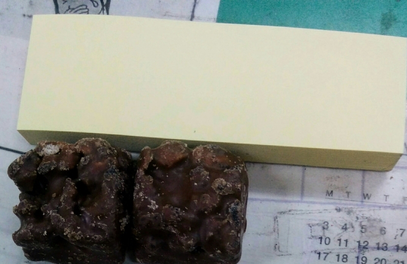 f:id:sgamakun:20171122221416j:plain