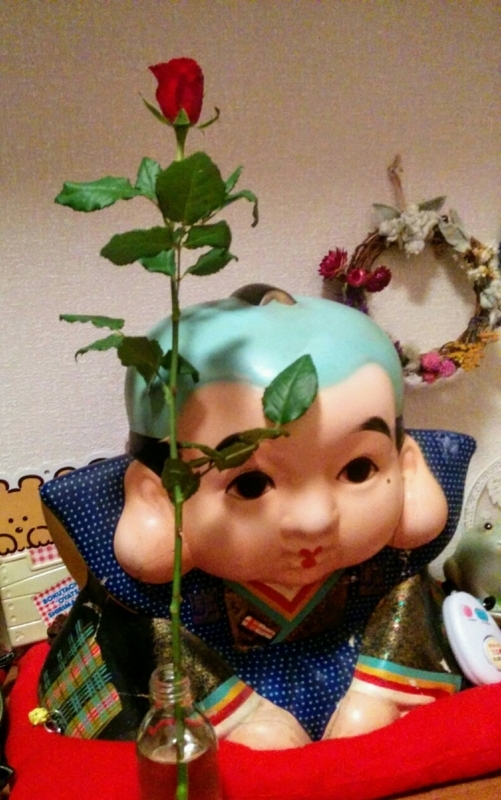 f:id:sgamakun:20171122222513j:plain