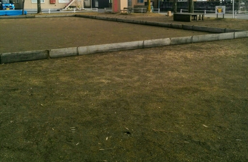 f:id:sgamakun:20171123164922j:plain