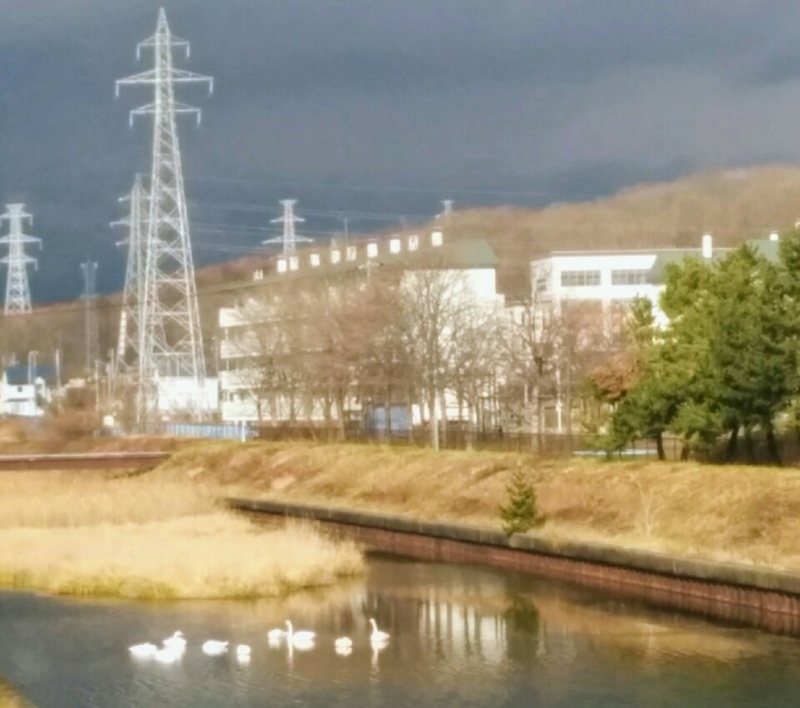 f:id:sgamakun:20171123164926j:plain