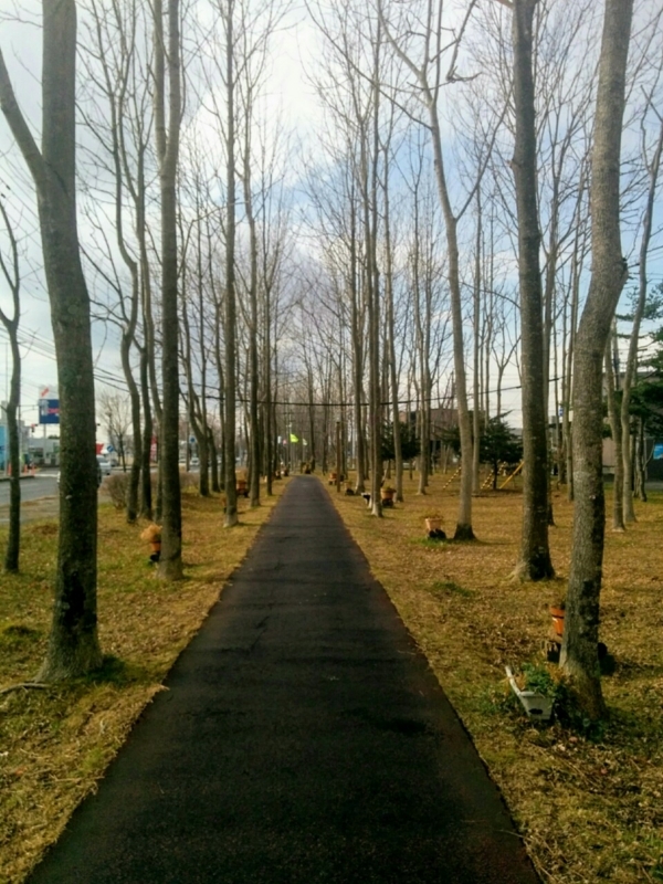 f:id:sgamakun:20171123164933j:plain