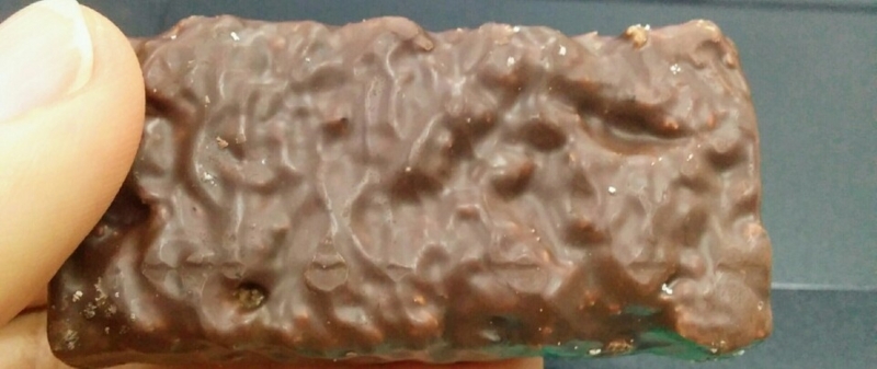 f:id:sgamakun:20171206213054j:plain