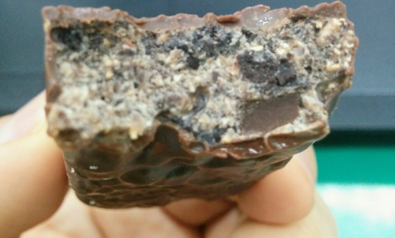 f:id:sgamakun:20171206213059j:plain