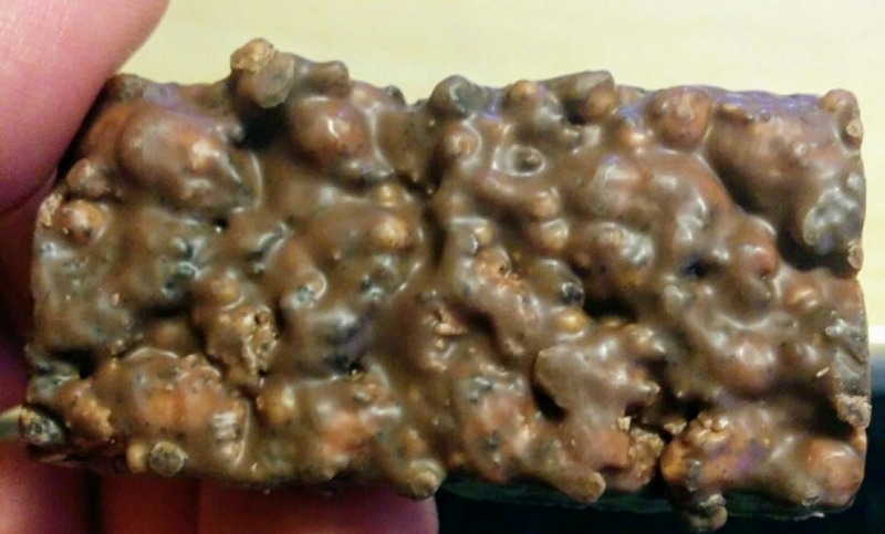 f:id:sgamakun:20171209110838j:plain