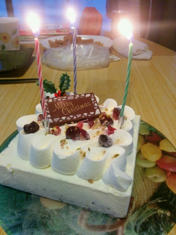 f:id:sgamakun:20171224203335j:plain