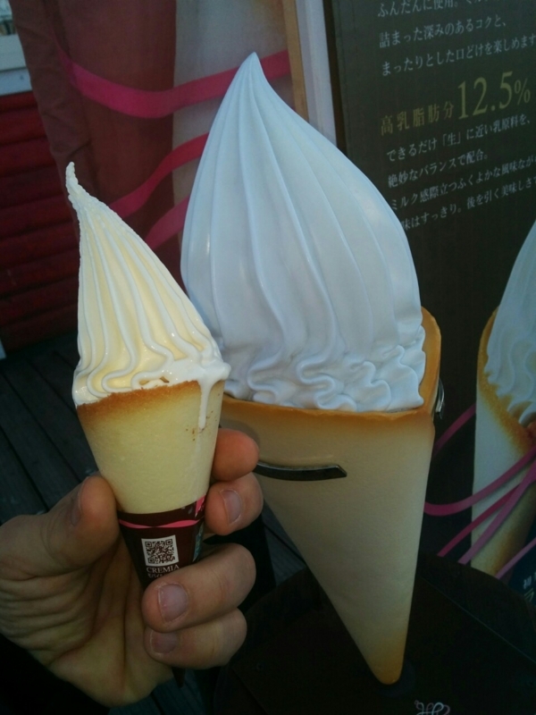 f:id:sgamakun:20171230214513j:plain