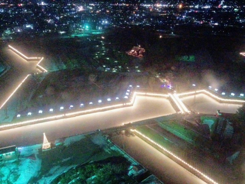 f:id:sgamakun:20180104215310j:plain