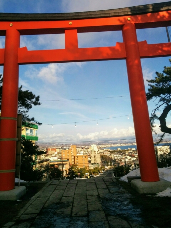 f:id:sgamakun:20180105180444j:plain