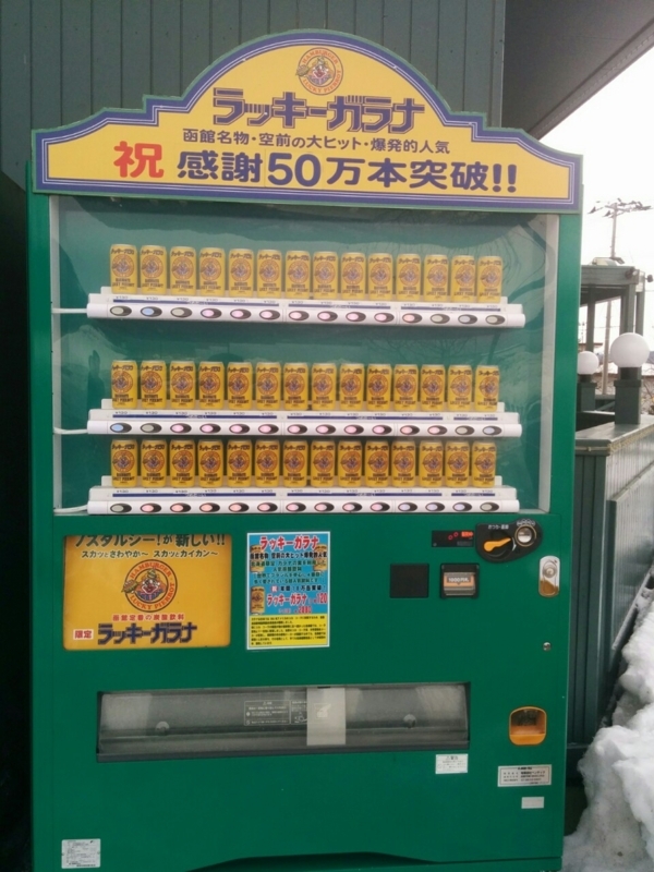 f:id:sgamakun:20180105180709j:plain