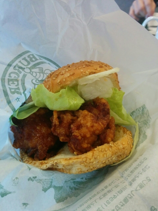 f:id:sgamakun:20180105180715j:plain